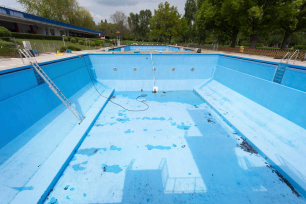  Ogden, UT Water damage restoration Pros