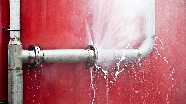 Best Water damage restoration near me  in Ogden, UT